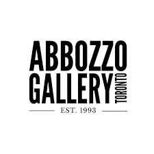 Abbozzo Gallery